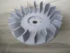 0.2mm layer, 3 walls, 15% infill