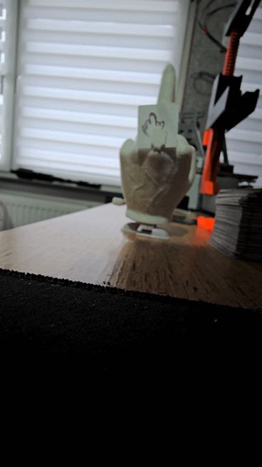 https://makerworld.bblmw.com/makerworld/model/US432b1d8ee0850f/design/2025-01-03_f8e1e1136ac16.gif