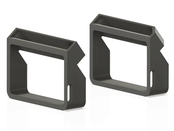https://makerworld.bblmw.com/makerworld/model/US432b320a8ee07e/design/2024-10-03_63b47a704d0b.png