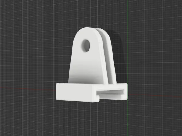 https://makerworld.bblmw.com/makerworld/model/US432b3a3b3b425c/design/2025-08-11_a41b750264a55.png