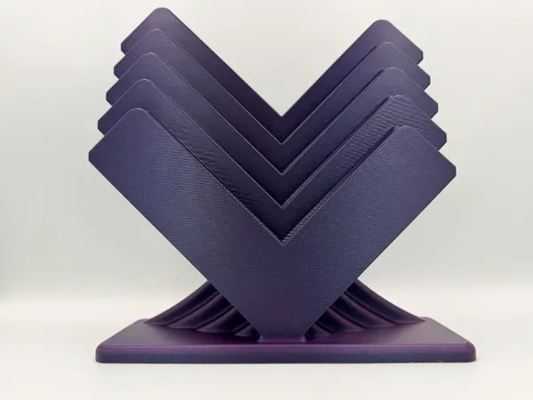 https://makerworld.bblmw.com/makerworld/model/US432b7cd6a21c64/design/2025-04-06_e861b4315c3358.jpeg