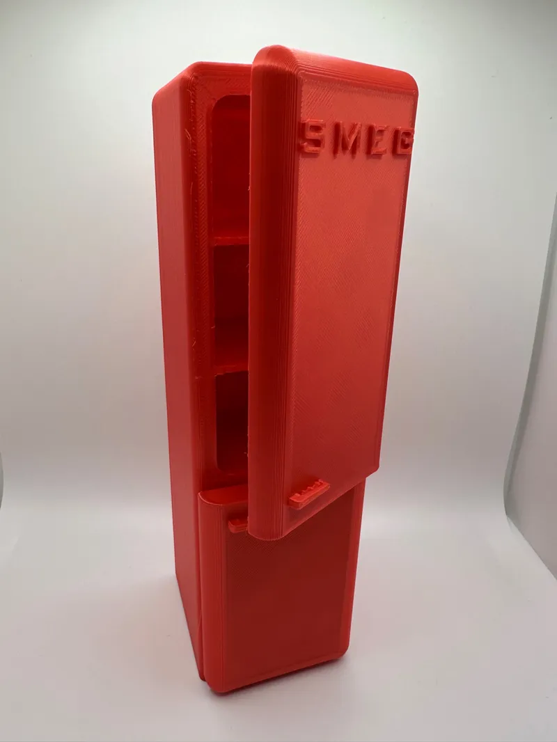 frigo-smeg