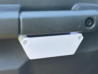 0.28mm layer, 5 walls, 30% infill