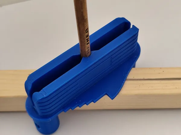 https://makerworld.bblmw.com/makerworld/model/US432bbf9728e71b/design/2025-03-03_d272f550b2aaf.jpg
