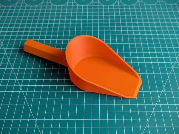 https://makerworld.bblmw.com/makerworld/model/US432c1b52a0b7d7/design/2025-02-15_4df17b2e1d2a6.jpg