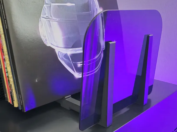 https://makerworld.bblmw.com/makerworld/model/US432c860023e89d/design/2025-04-12_6361001e788ca8.jpg