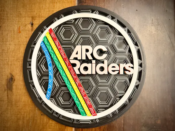 https://makerworld.bblmw.com/makerworld/model/US432cb50a0c4a70/design/4f5217590153e07e.jpeg