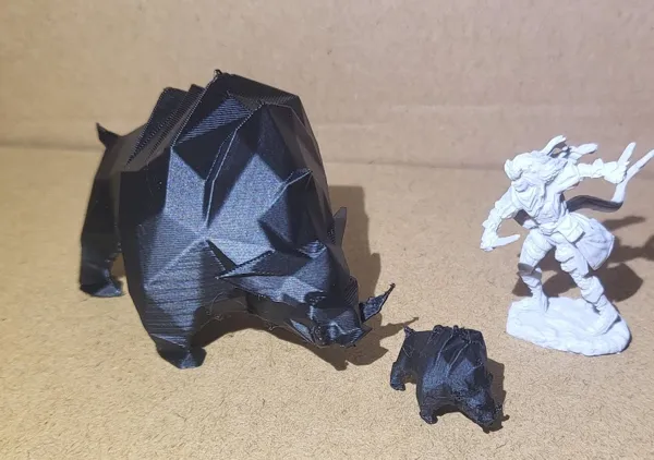 https://makerworld.bblmw.com/makerworld/model/US432ce61ed5999b/design/2024-08-06_5e3a6a3a19e18.png