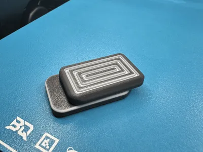 CurvoSlider