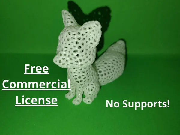 https://makerworld.bblmw.com/makerworld/model/US432d0118ac9724/design/2025-05-09_5eb550ef947518.jpg