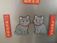 0.2mm 层高, 2 层墙, 15% 填充