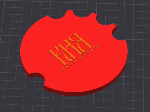 https://makerworld.bblmw.com/makerworld/model/US432dcaeb62a2b5/design/2025-03-08_f311924c74f1b8.png
