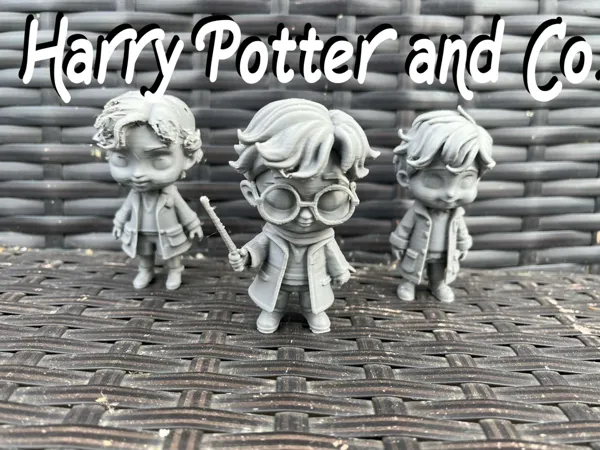 https://makerworld.bblmw.com/makerworld/model/US432e1ed3f7addc/design/2025-02-11_df0c4691f456f.png