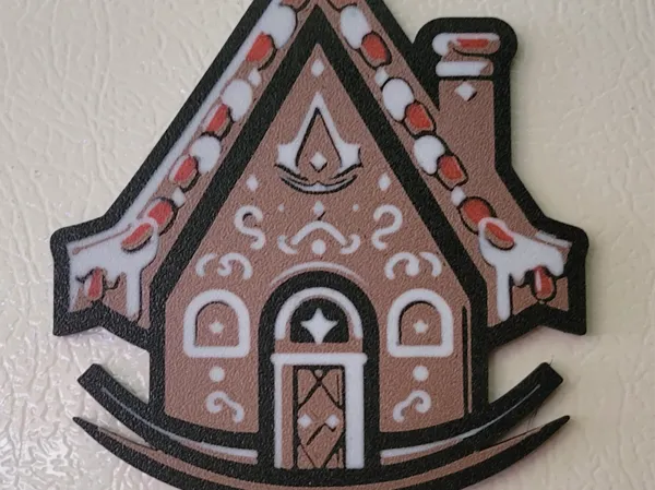 https://makerworld.bblmw.com/makerworld/model/US432e2c7518d4ba/design/2024-12-12_bff65d44538b3.jpg