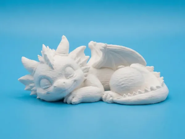 https://makerworld.bblmw.com/makerworld/model/US432e3e85bc87ca/design/2026-01-15_05fd2f2badafc.png