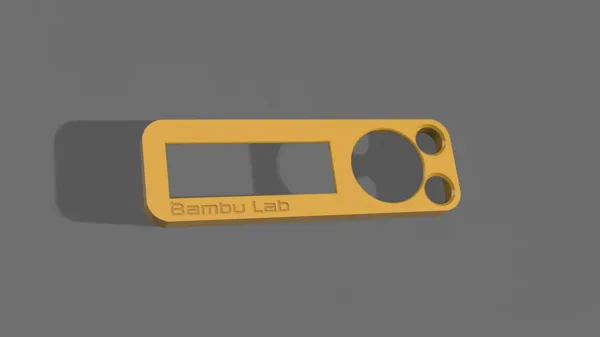 https://makerworld.bblmw.com/makerworld/model/US432e548db00338/design/2023-09-22_37b3150ee96e5.webp
