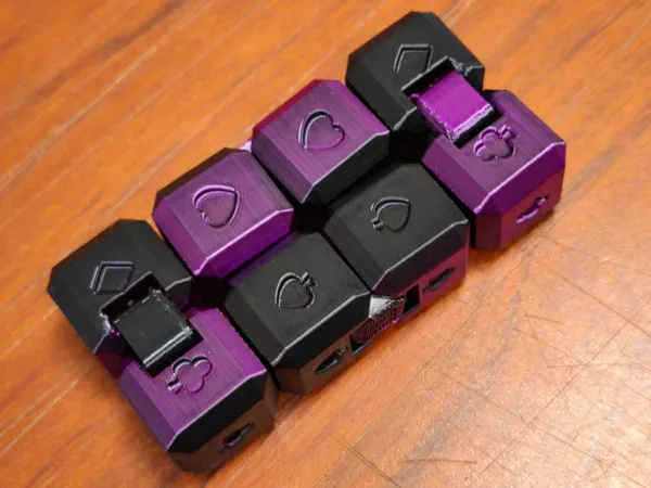 https://makerworld.bblmw.com/makerworld/model/US432e78bfc967fb/design/2025-06-06_223be6f66622f.jpg
