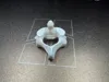 0.2mm layer, 3 walls, 15% infill