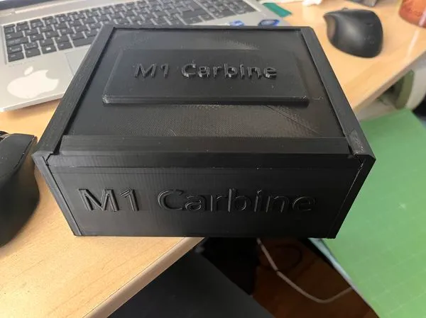 https://makerworld.bblmw.com/makerworld/model/US432ea1cb266675/design/2024-04-29_0d490b73fc9cf.jpg