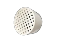Rehausseur de tasse pour machine à espresso — photo 3