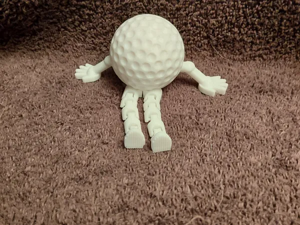 https://makerworld.bblmw.com/makerworld/model/US432ecafe278d77/design/2025-11-05_d7cd1528f66718.jpg
