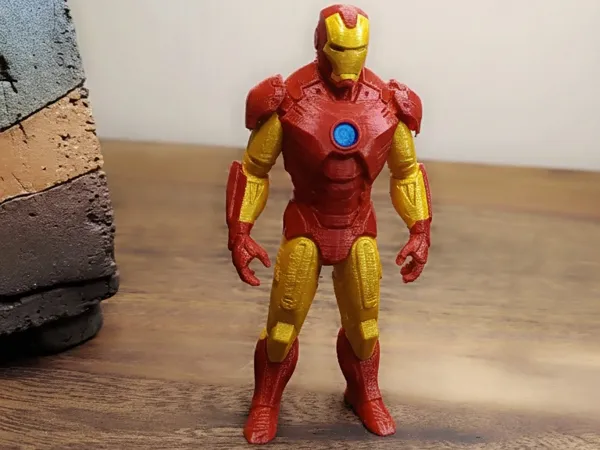 https://makerworld.bblmw.com/makerworld/model/US432ee352099eb4/design/862d9f7151cff04b.jpg