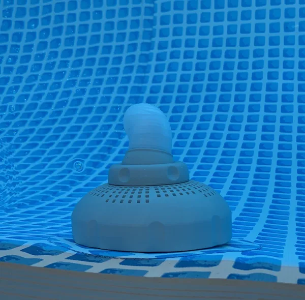 https://makerworld.bblmw.com/makerworld/model/US432f182d7915e0/design/2024-02-15_05fdf598fca19.jpeg