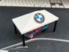 0.24mm layer, 2 walls, 15% infill