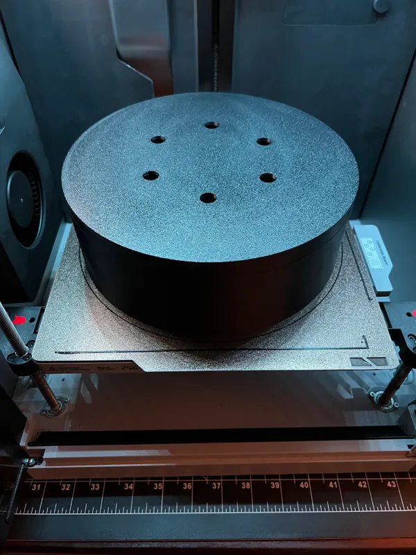 https://makerworld.bblmw.com/makerworld/model/US432f929ae9be2e/design/2023-09-24_1fbc70bcaba4.jpg
