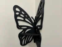 0.2mm layer, 2 walls, 8% infill