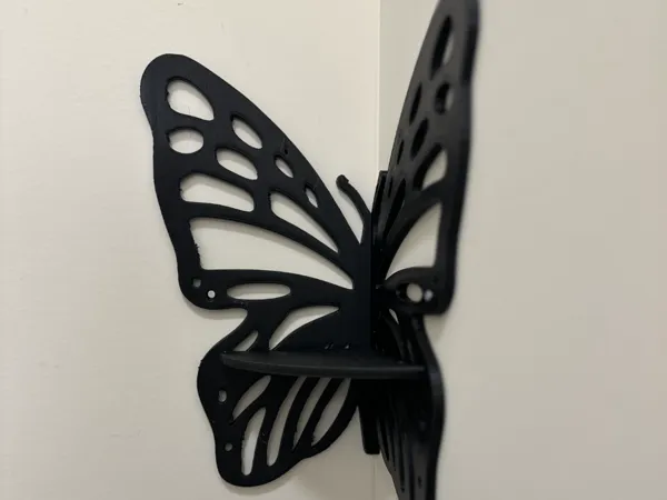 https://makerworld.bblmw.com/makerworld/model/US432fa37926db78/design/cf8372c2c98c97df.jpeg