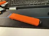 0.2mm layer, 3 walls, 15% infill