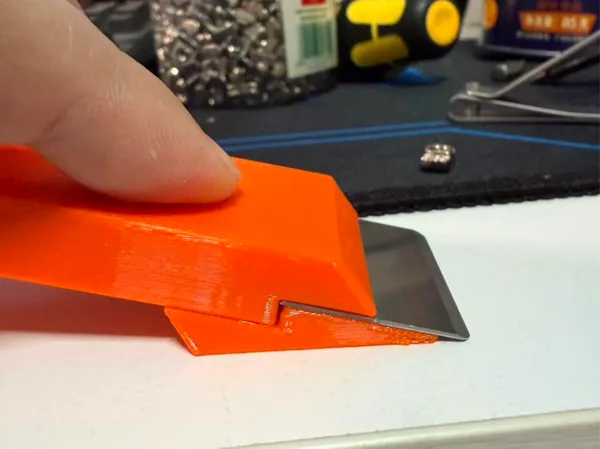 https://makerworld.bblmw.com/makerworld/model/US432fa3b22d52f2/design/2025-09-12_33d061c46441c.jpg