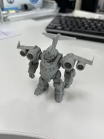 Transformer C-17 — photo 4