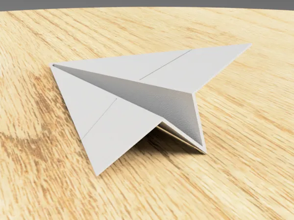 https://makerworld.bblmw.com/makerworld/model/US43303093113b8a/design/2025-06-12_d86810801bb378.jpg