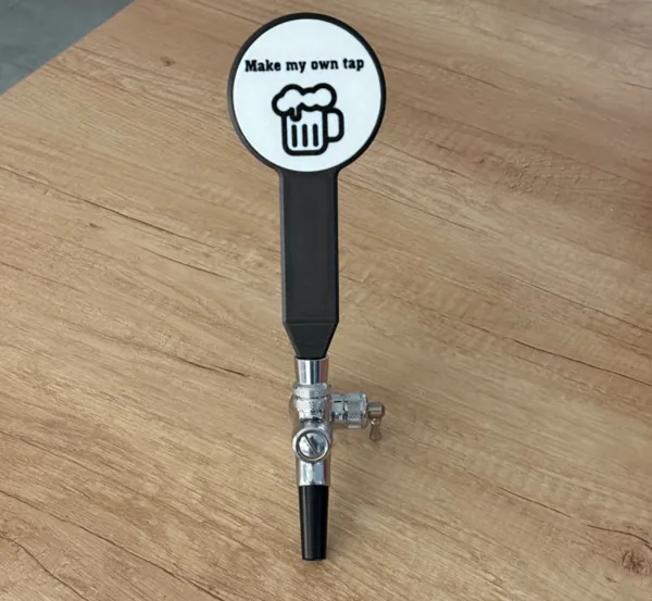https://makerworld.bblmw.com/makerworld/model/US433036d620ef0/design/2024-12-06_e714f5ee88165.jpeg
