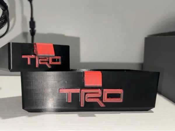 https://makerworld.bblmw.com/makerworld/model/US4330f2af6c514e/design/2025-03-11_dca0ce087174d.jpg