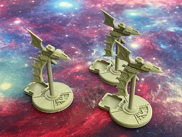 https://makerworld.bblmw.com/makerworld/model/US43310722e8a069/design/923e9f3255e481fb.jpeg