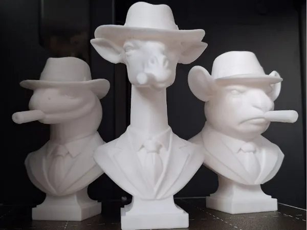 https://makerworld.bblmw.com/makerworld/model/US43310a1fef1349/design/2025-08-10_bf1a1c584c70a8.jpg
