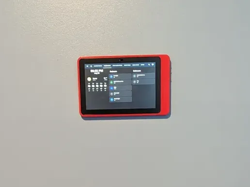 https://makerworld.bblmw.com/makerworld/model/US433120bed874e/design/2025-07-11_a0c8dff4e2e7e8.webp