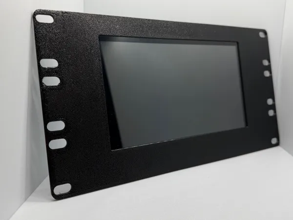 https://makerworld.bblmw.com/makerworld/model/US4331491aed028e/design/2026-01-09_f149f41701711.jpeg