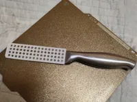0.2mm 层高, 2 层墙, 5% 填充