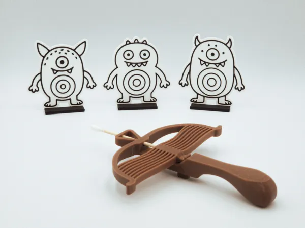 https://makerworld.bblmw.com/makerworld/model/US4331768b2ac913/design/2025-04-03_c2d8a481bdfe1.jpg