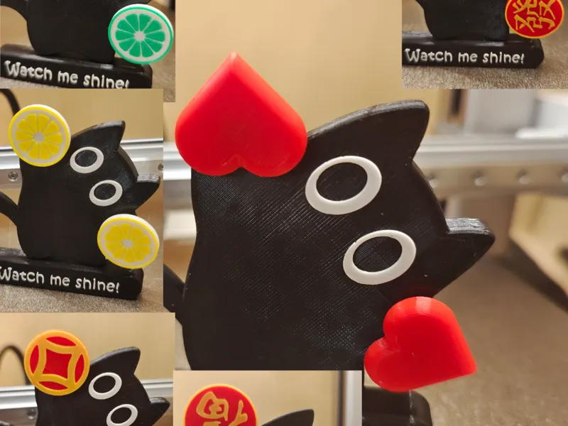 猫猫转手帕配件-福-发-心-币-水果