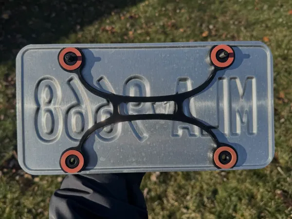 https://makerworld.bblmw.com/makerworld/model/US43321fcd1fe5fd/design/7042b685373de362.png