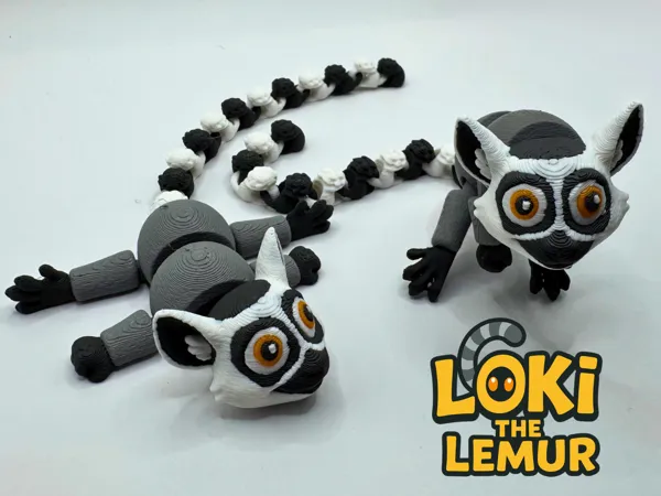 https://makerworld.bblmw.com/makerworld/model/US43323fb99c1bc0/design/2025-08-18_dbe54ab52bf66.png