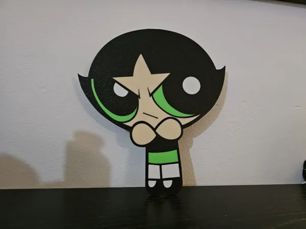 https://makerworld.bblmw.com/makerworld/model/US43327c8b6455b3/design/2024-01-16_f076421f41af9.jpeg