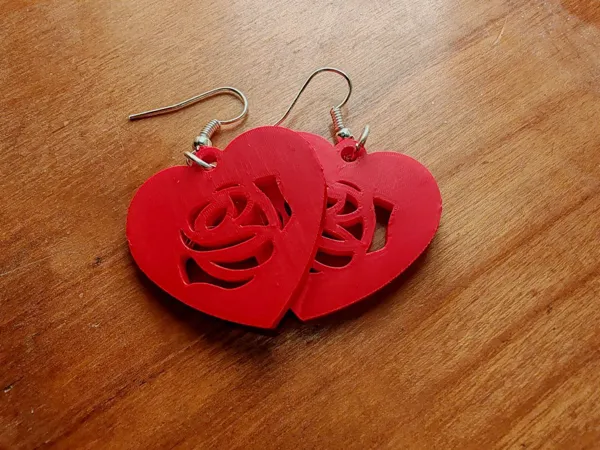 https://makerworld.bblmw.com/makerworld/model/US4332b846f04b13/design/2024-01-25_14e51c98b830b.jpeg