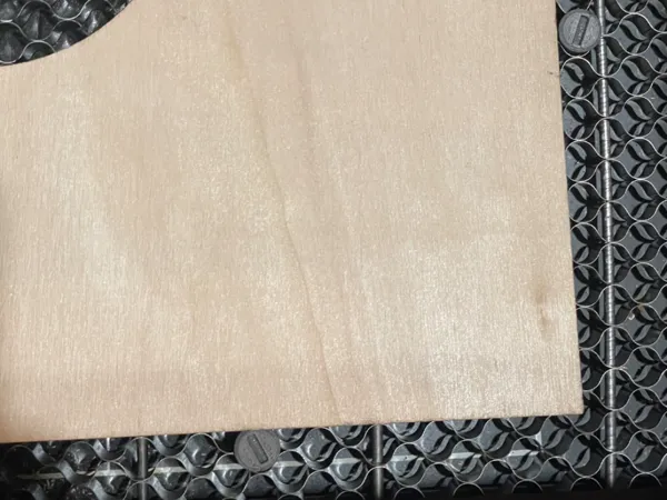 https://makerworld.bblmw.com/makerworld/model/US4332d35093ac36/design/2025-10-28_96161db40ec2b.jpg