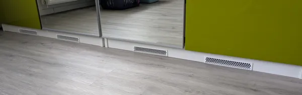 https://makerworld.bblmw.com/makerworld/model/US433306a9a6e1b0/design/2024-11-03_413e3e384781d.jpg